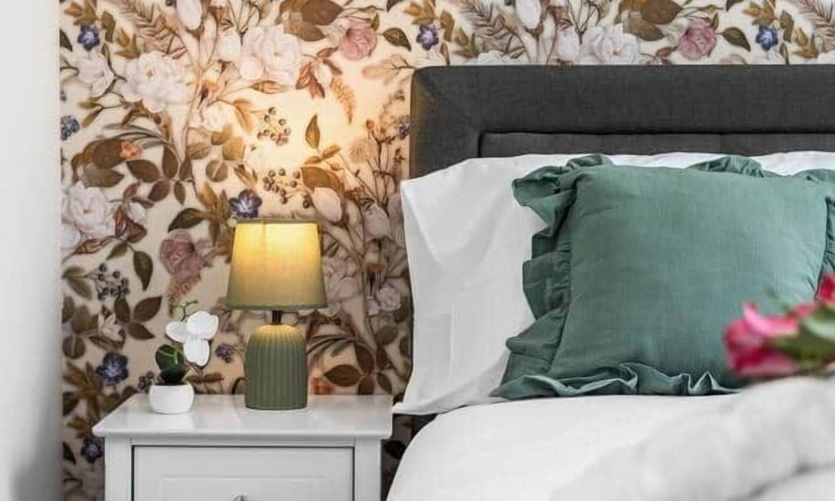 The Cultural Quarter Apartment | Flat in the heart of Brighton, Princes House