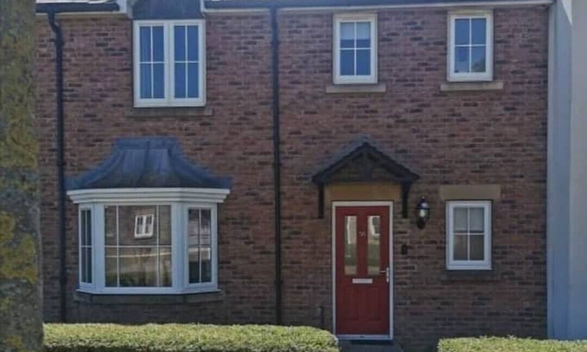 Filey Cottage | Getaway Cottage on The Bay, Filey. Dog Friendly, Beach, Free Amenities On Site.