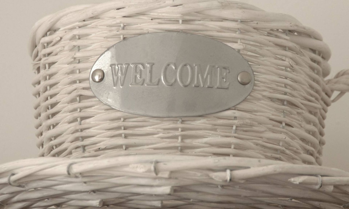 Wimborne Bed & Breakfast | Gordon House