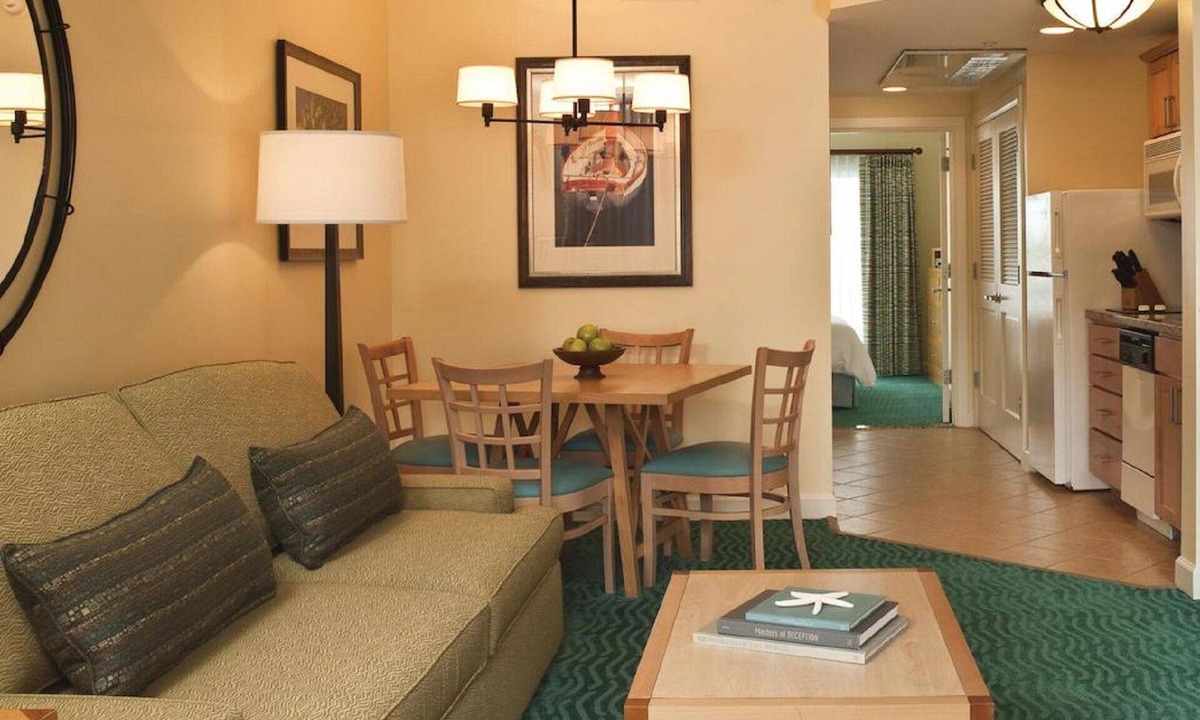 Paradise Island Villa | Harbourside at Atlantis! Upscale vacation villas located at Paradise Island!