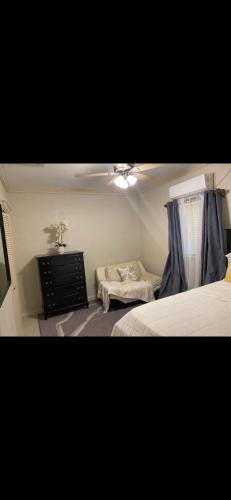 Nassau Apartment | Home Away From Home
