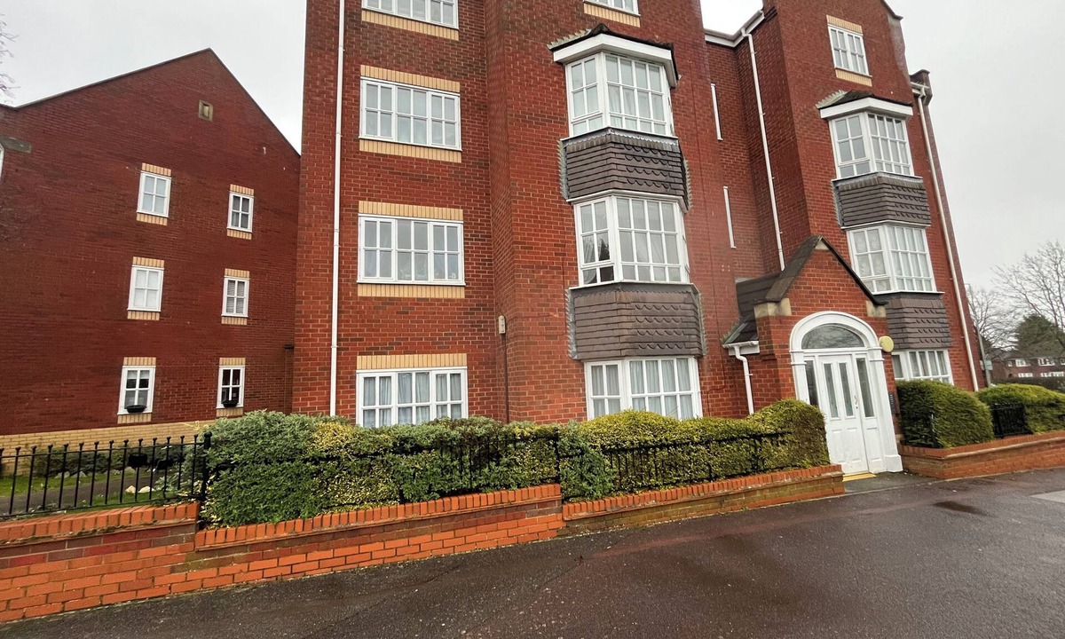 Bletchley Apartment | Homely 2Bed-Appt Bletchley Milton Keynes |Contractors|Vacationers |Wi-fi|Parking