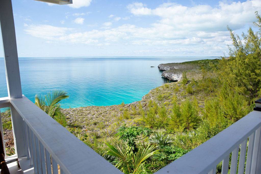 Gregory Town House | House ∙ 3 bedrooms ∙ 6 guests