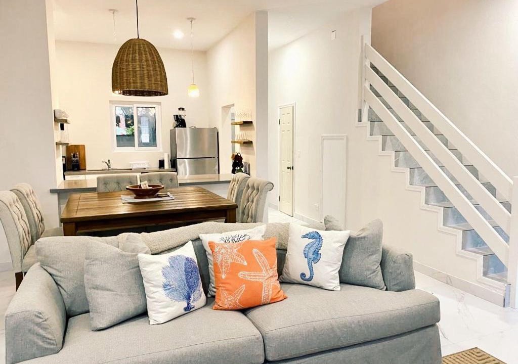 Jimmy Hill Villa | Jimmy Hill Beach villas,a perfect vacation getaway