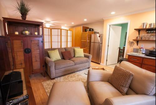 Laie House | Laie Hawaii Studio