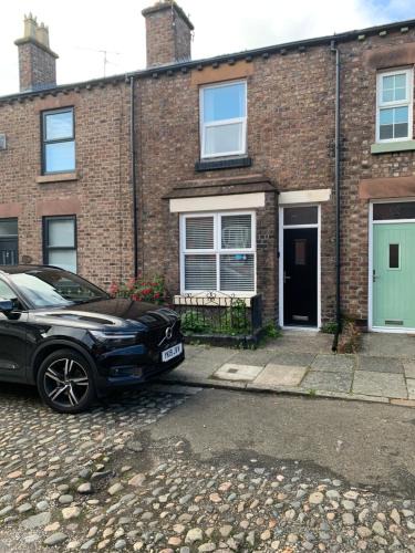 Liverpool House | Liverpool