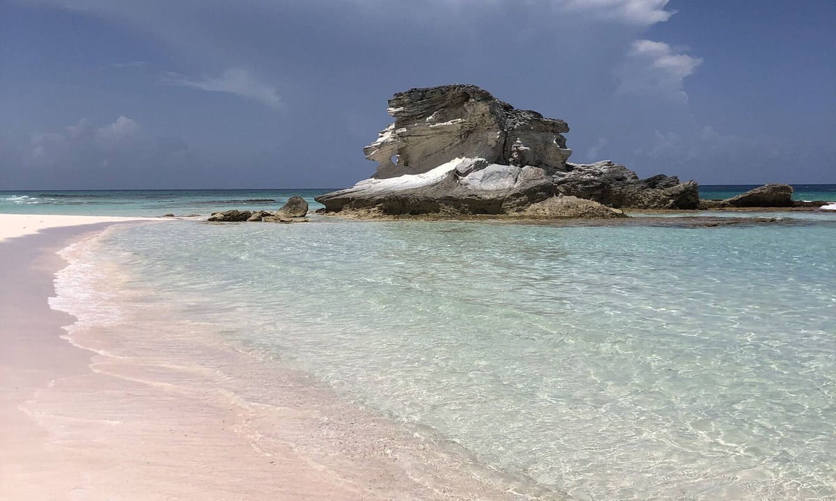 Stella Maris House | Looking for an affordable and peaceful get-away in a lovely home?