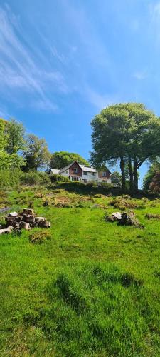Dartmoor Forest Hotel | Lydgate House Hotel