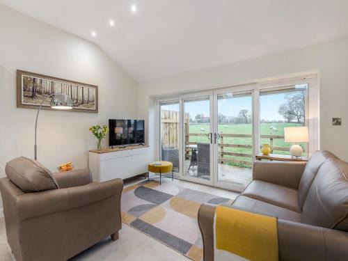 Clitheroe House | Mabels Stable