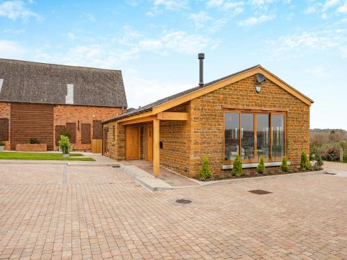Twywell House | Meadow View - Uk47974