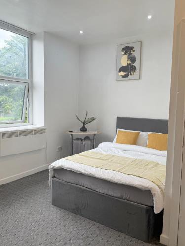 Burnley Bed & Breakfast | Oakbridge Studios