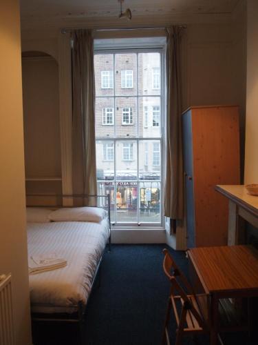 Paddington Apartment | Paddington Flats