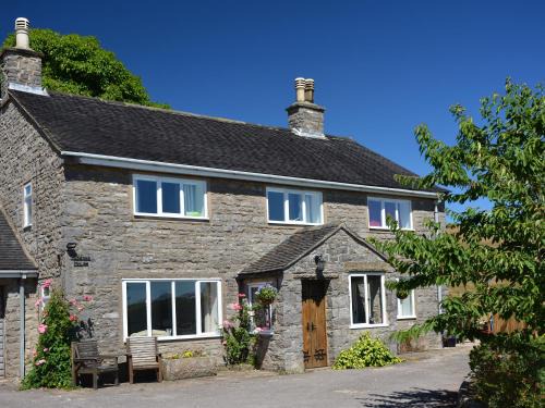 Newton Grange House | Paddock House