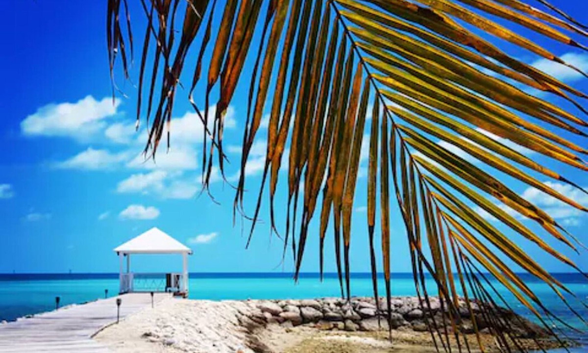 Palm Cay Hotel | Palm Cay Marina, Resort & Spa
