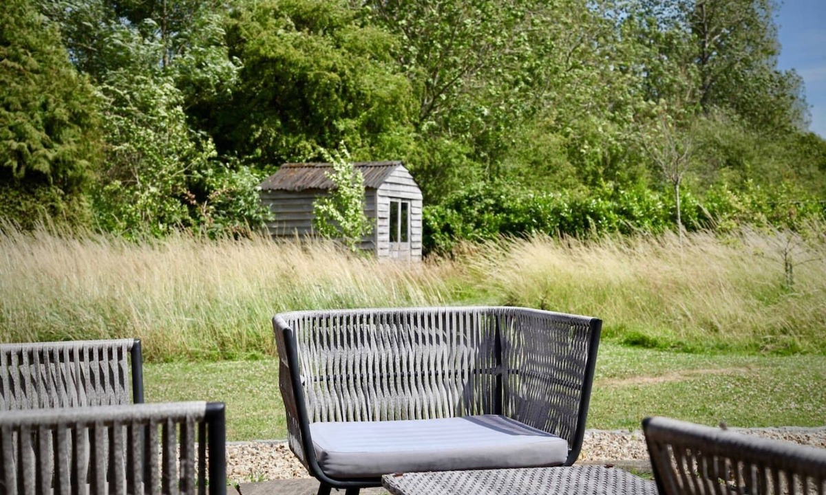 Bourton-on-the-Water House | Peaceful Cotswolds Retreat | Bourton on the Water