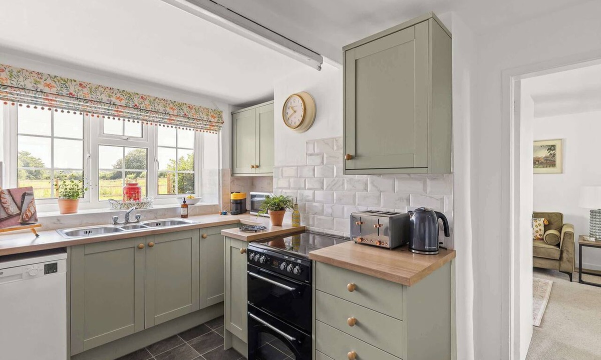 Malton House | Pet-Friendly Cottage w/Garden Near Malton