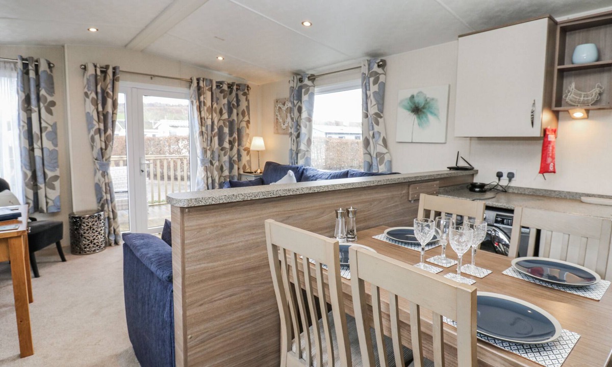 Welton Cottage | Plot 42