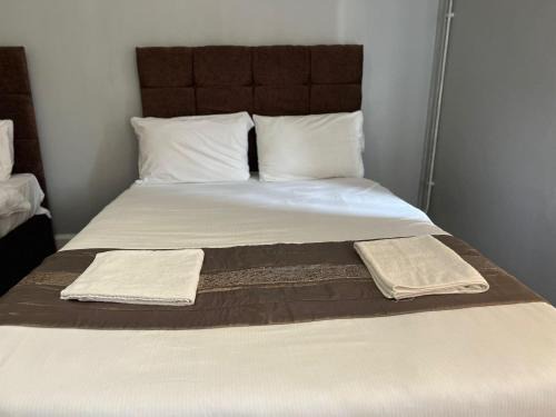 Middleton Hotel | Prime Hotel
