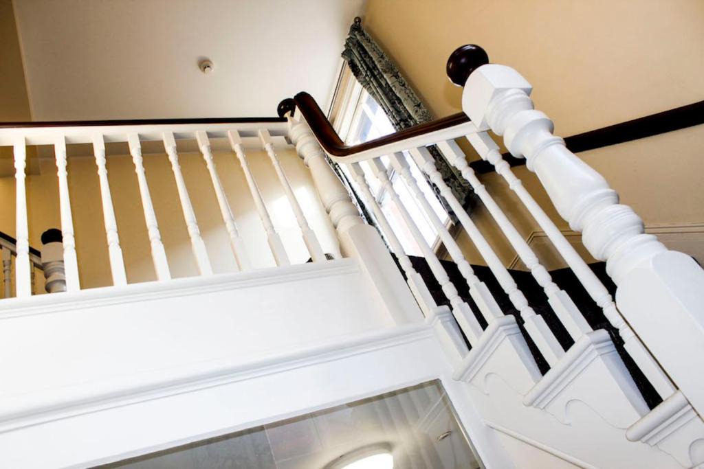 Hull Old Town Apartment | Princes Dock Chambers 5