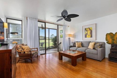 Kahuku House | Pristine Location near beach