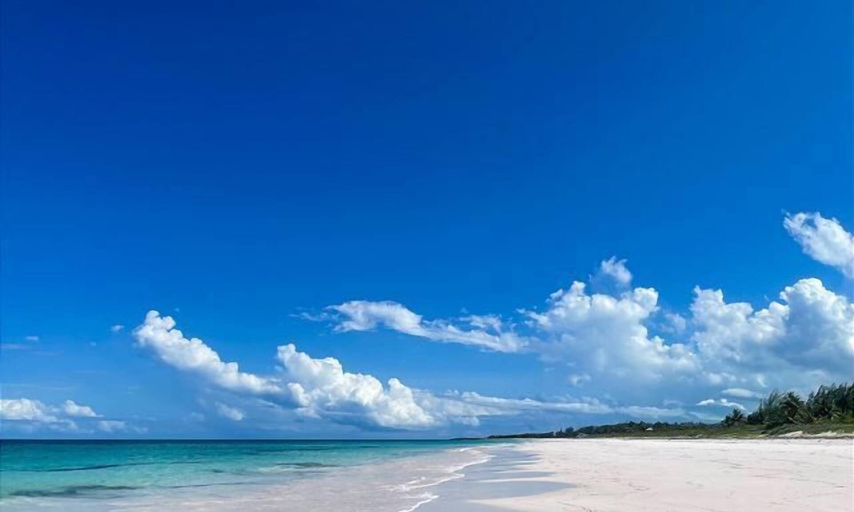 Savannah Sound Villa | Private Home With Ocean Views, Short Walk to Beach & Club w/Pool, Tennis, Gym