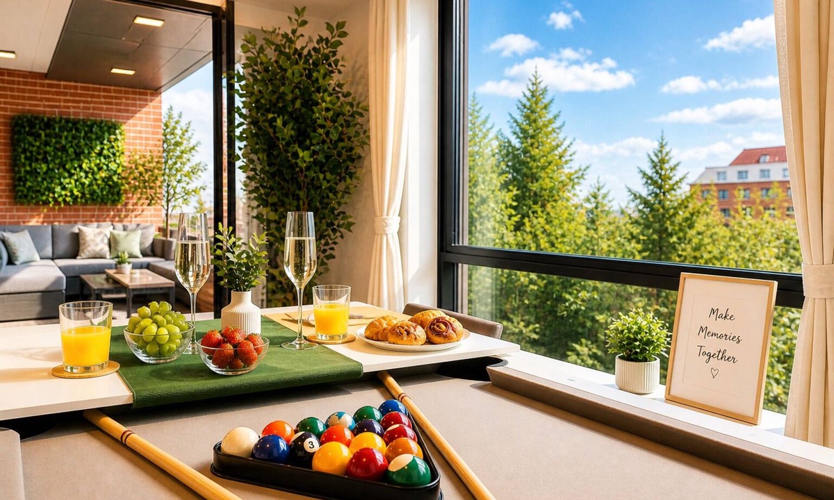 Uxbridge North Apartment | PrivateTerrace Opposite PiccadillyLine 20min SOHO, Oxford Street & Sightseeing