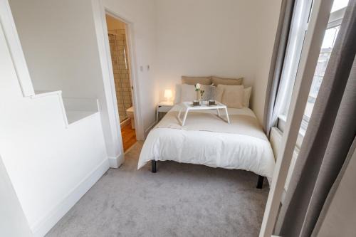 Liverpool House | Sapphire Home Stay