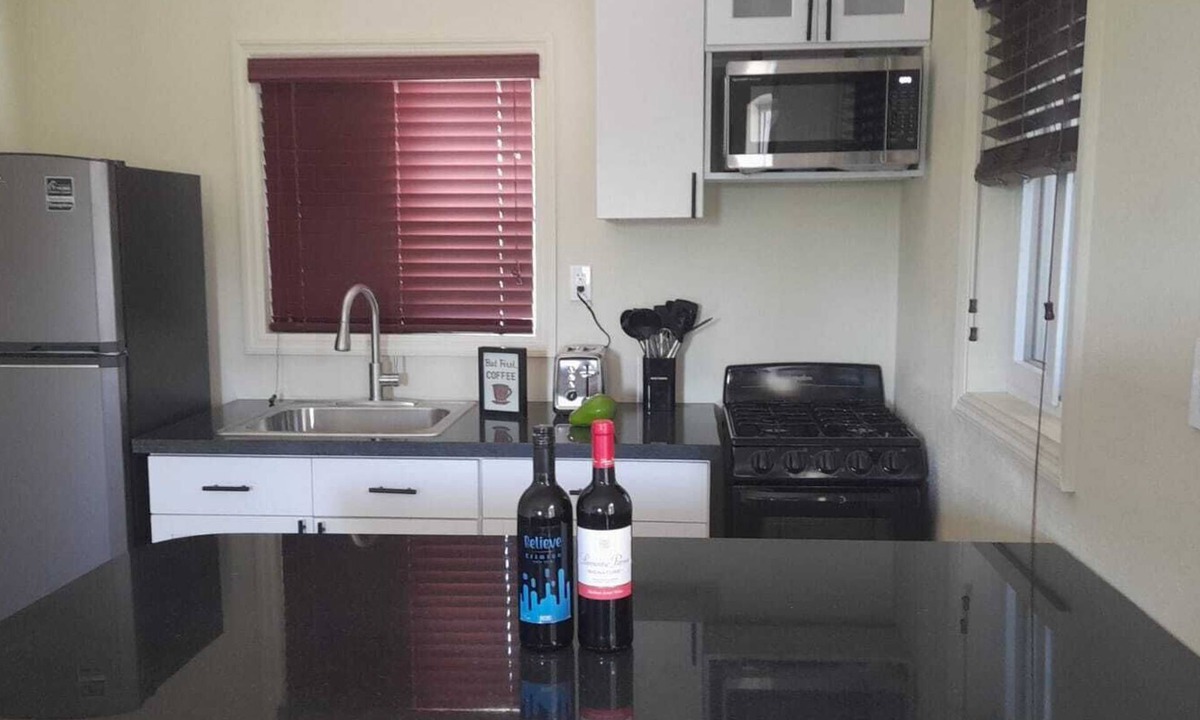 Deadmans Cay House | Sea Grape Villas