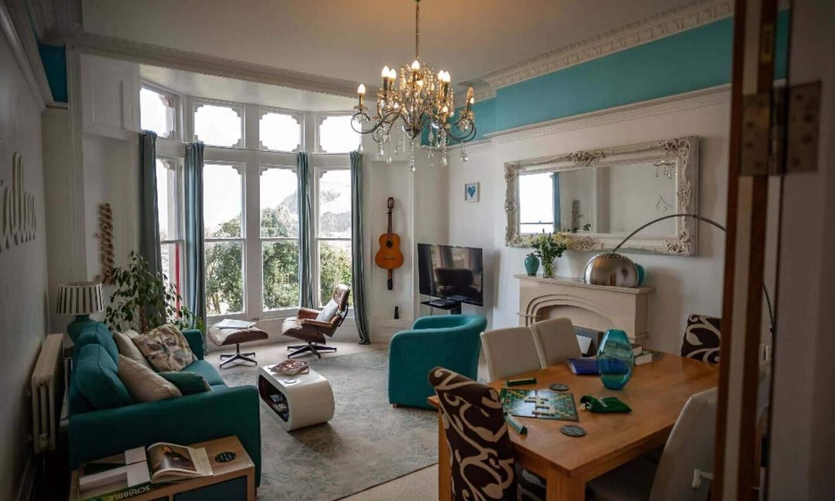 Hele House | Sea View Ultimate Boutique Escape!