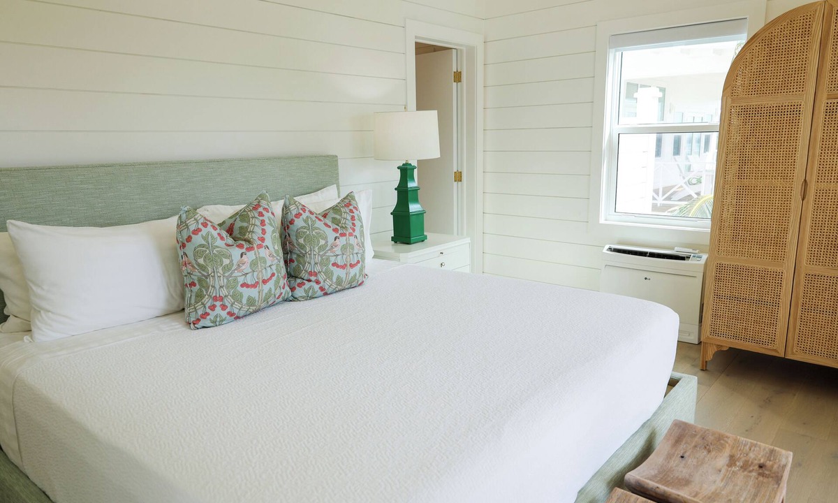 Great Guana Cay Villa | Serene 2-BR, 2-Bath Kalopsia Seaside Villa on Great Guana Cay, Abaco, Bahamas