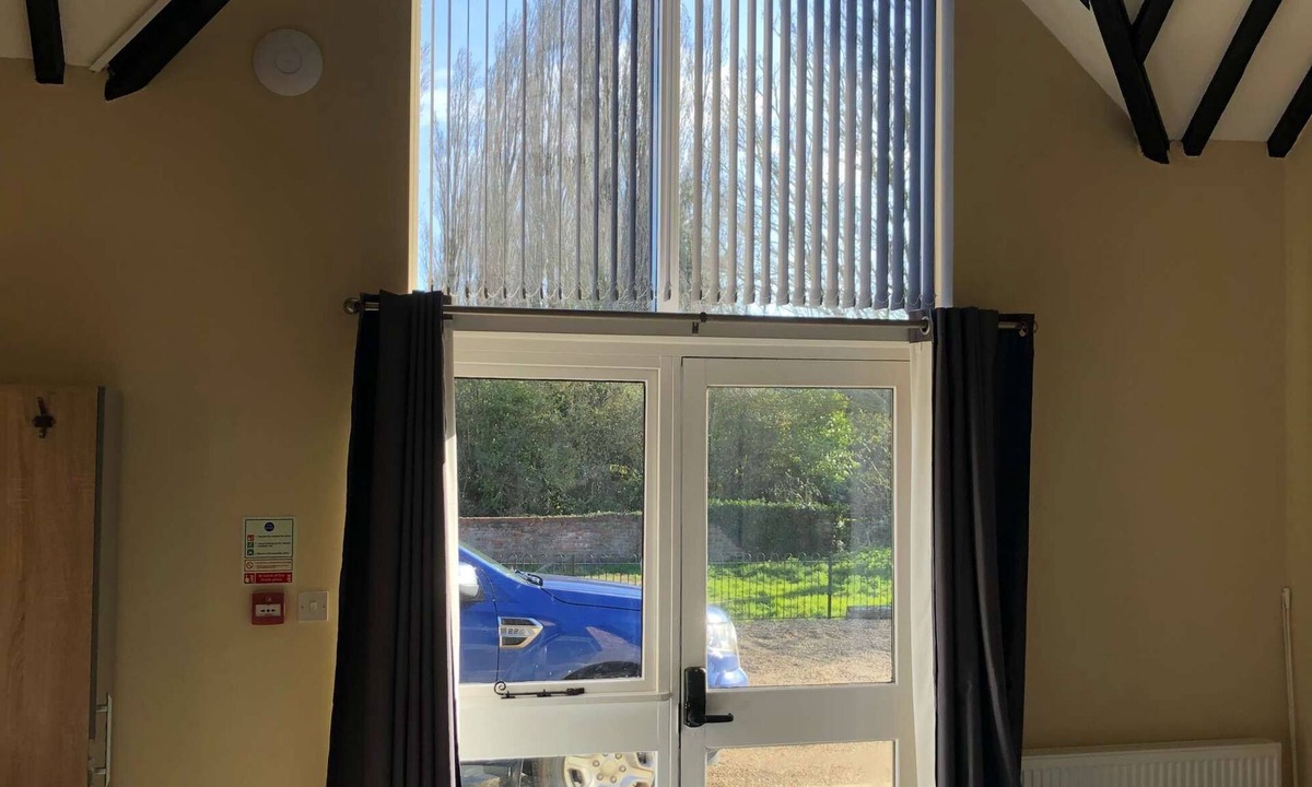 Ramsey Apartment | Serviced Apartments Ramsey Rooms
