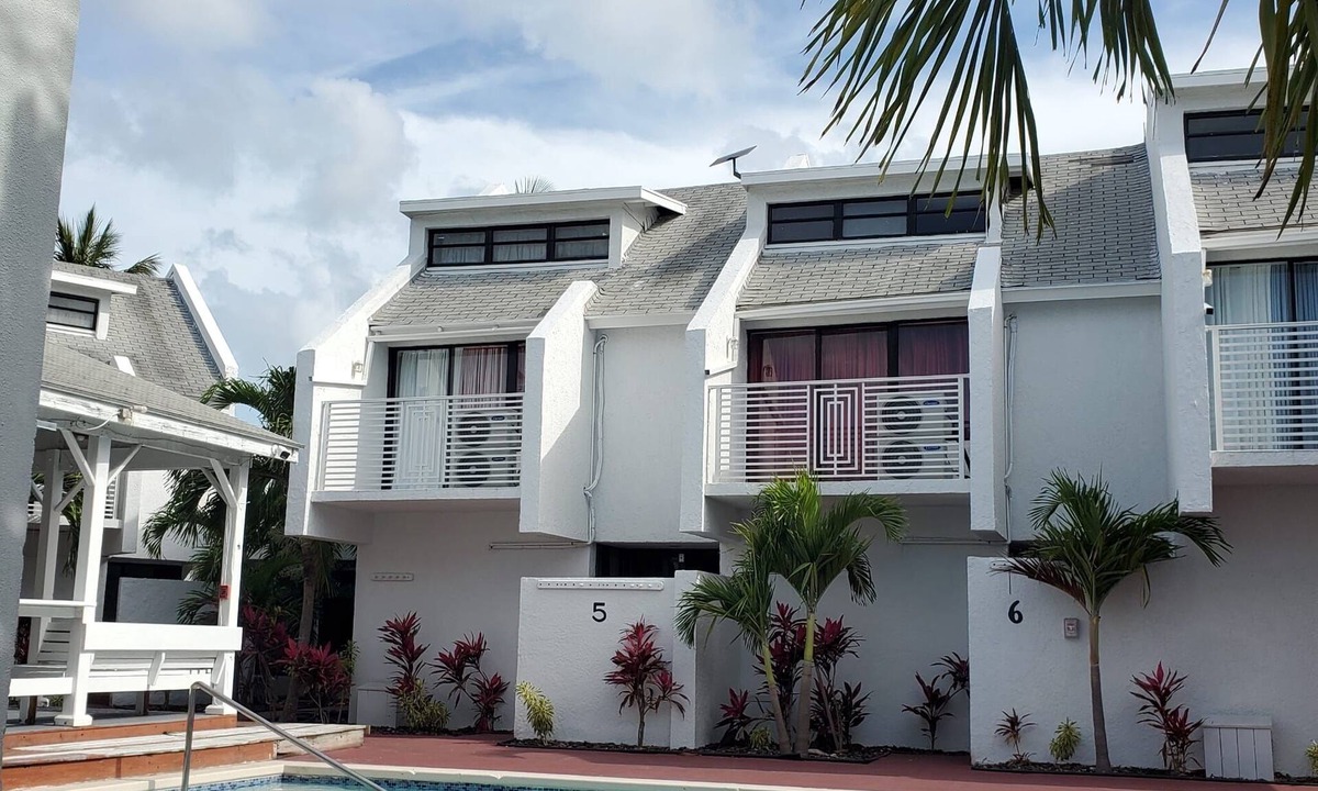 Westward Villas Subdivision Hotel | Simple Twin Comfort, Great Value”