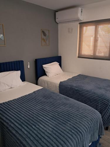 South Bimini Apartment | Small Cozy Rest #8 Efficiency