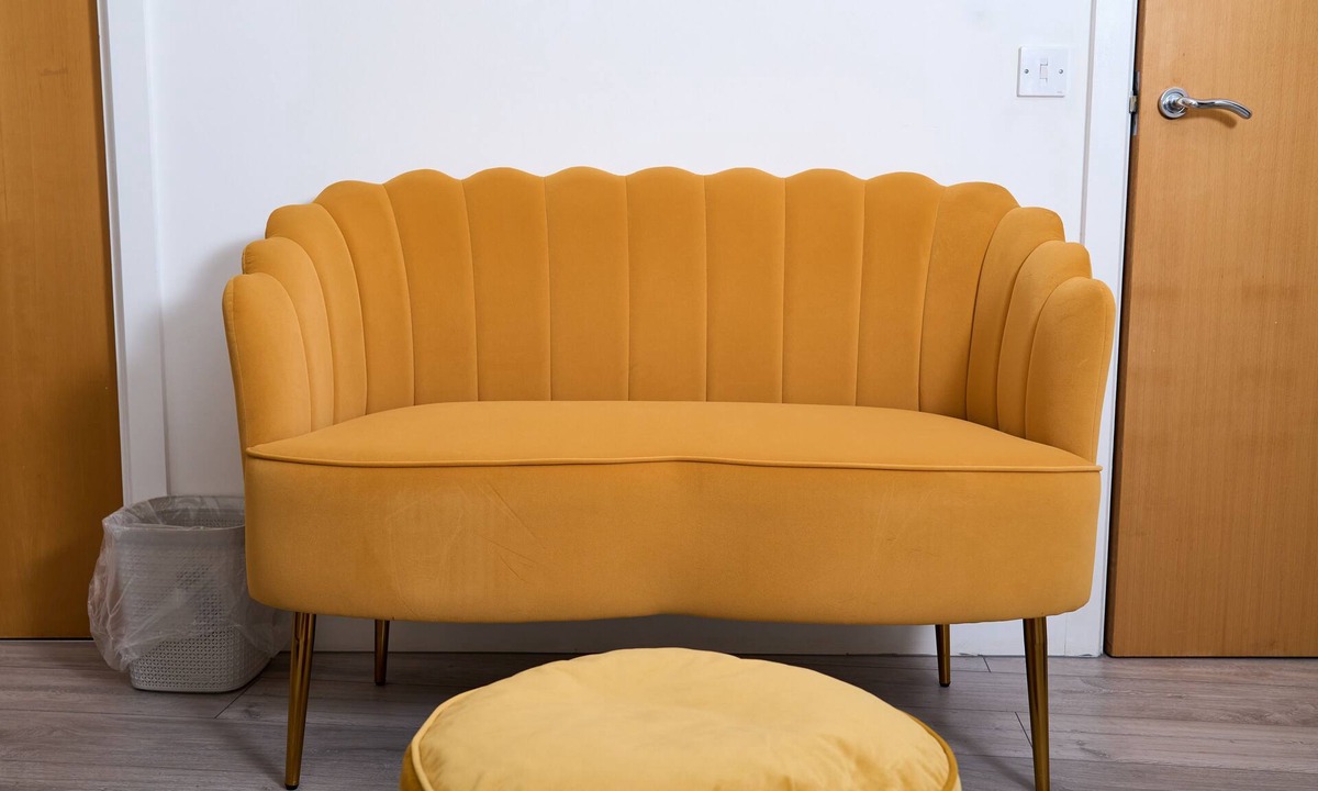 Northampton House | Snooze Luxe Accommodation