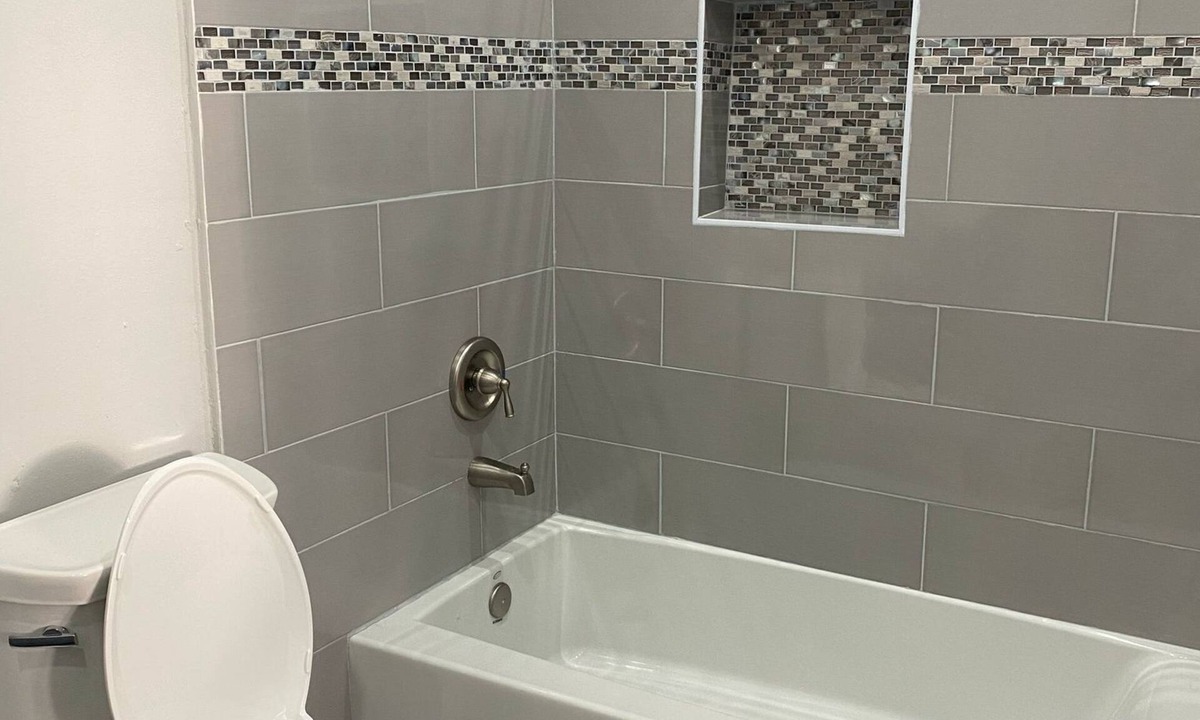 Adelaide Condo | South Retreat Unit 1, Nassau Bahamas