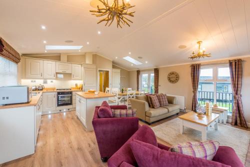 Otterham House | St. Tinney Farm
