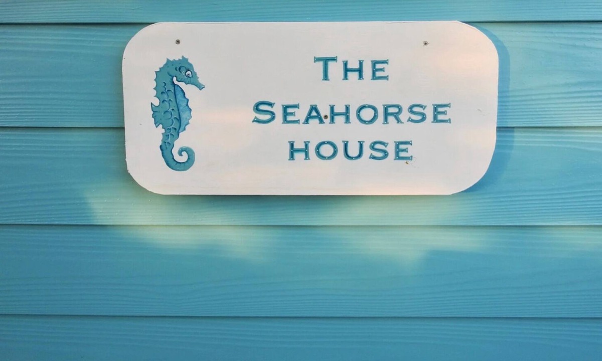 Hope Town Resort | Steps away from the Beach at Turtle Hill Resort