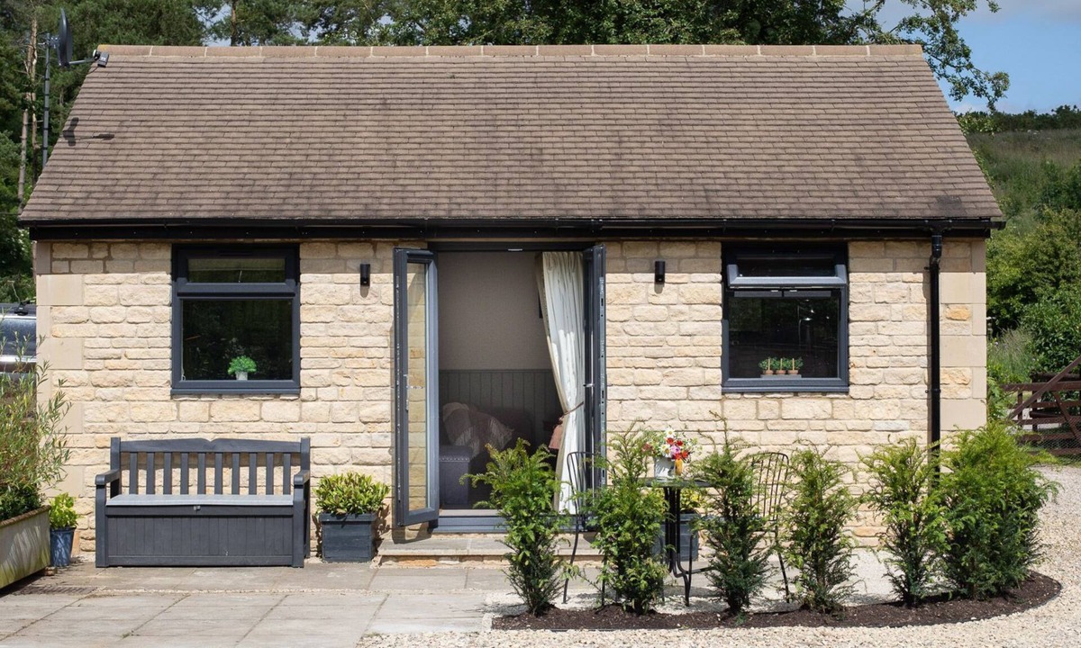 Bourton Cottage | Sweetslade Cottage - Near Bourton-on-the-Water