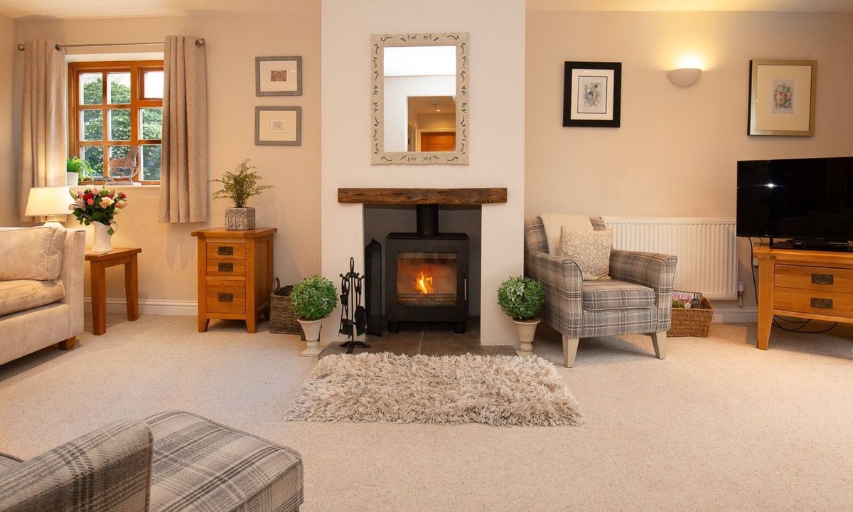 Stow-on-the-Wold Cottage | Teagles Cottage - a delightful home from home in Stow-on-the-Wold