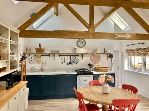 Wadhurst House | The Old Workshop, Wadhurst