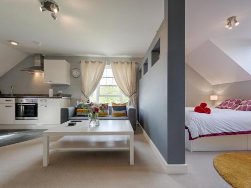 Willingham Bed & Breakfast | The Porterhouse Pub & Restaurant Cambridge