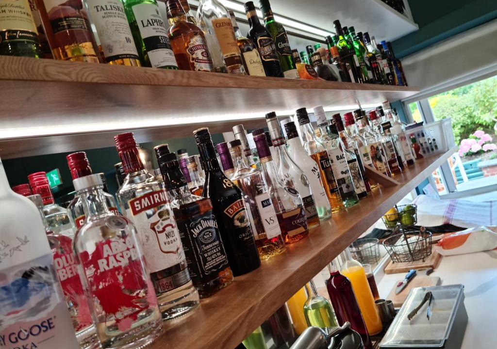 Kilsby Hotel | The Red Lion