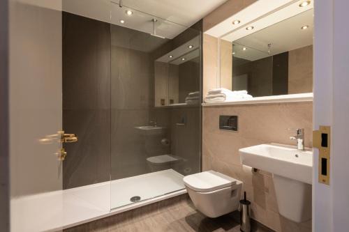 Corby Hotel | The Saxon Crown Wetherspoon
