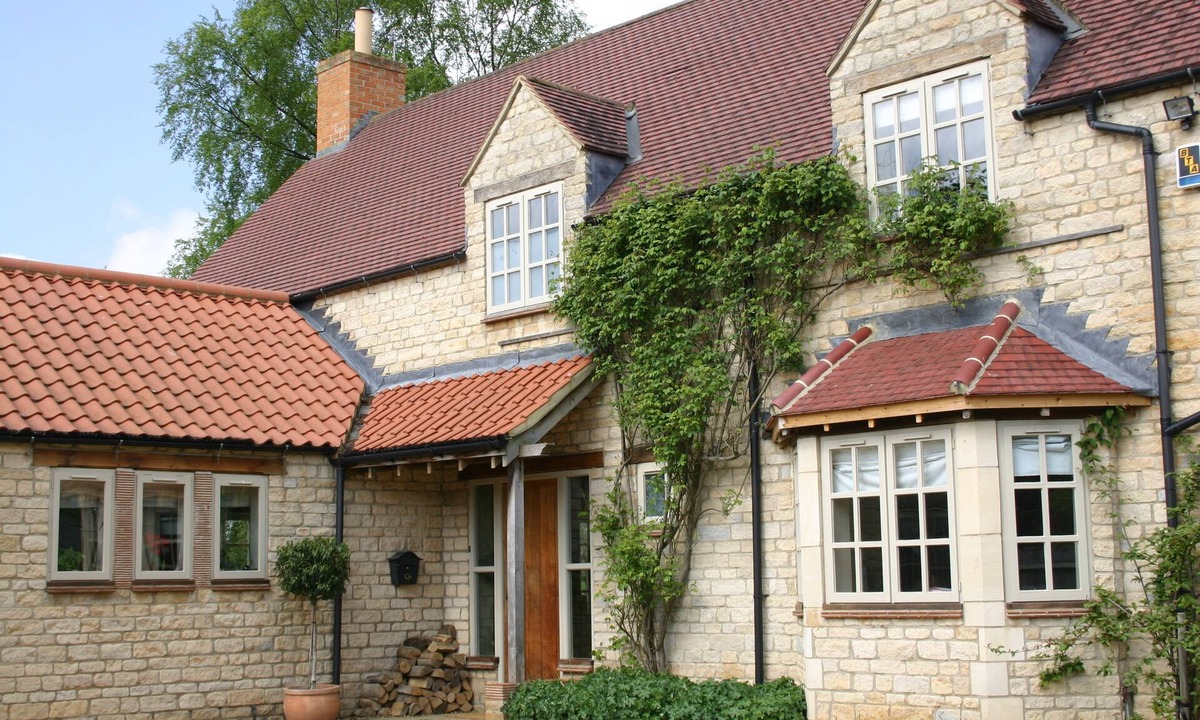Brigstock Hotel | The Swallows Rest Bed & Breakfast