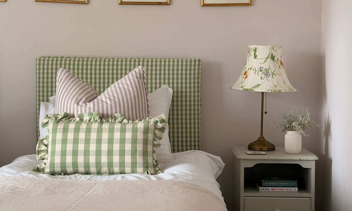 Nunney Cottage | The View Cottage -Tennis Court- Nr Frome, Longleat