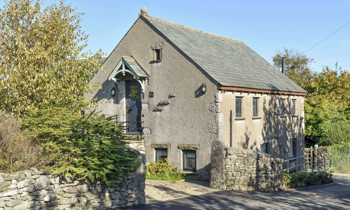 Warton Cottage | Threagill Cottage - UK12913