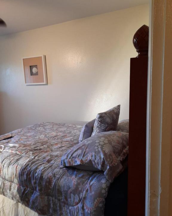 Sunrise Park Apartment | Tivoli Gardens Townhouse - 2 Bedroom Superior