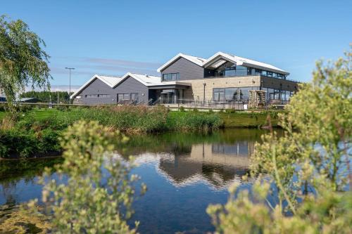 Brean Resort | Unity Beach