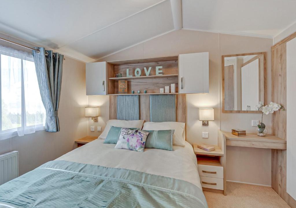 Brean Resort | Unity Beach