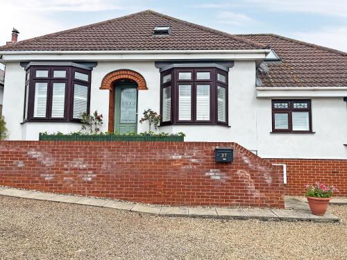 Ely Apartment | Vine - Uk51860